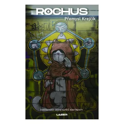 Rochus