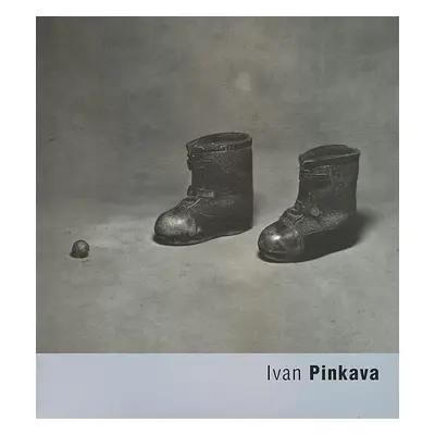 Ivan Pinkava