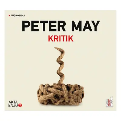 Kritik