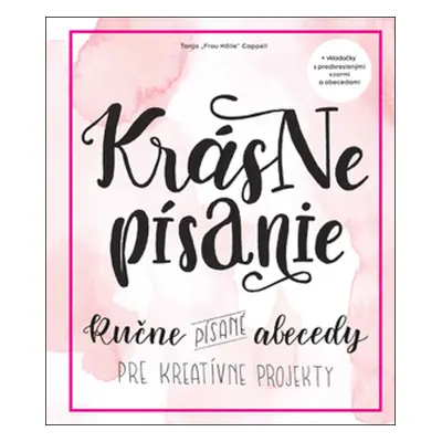 Krásne písanie