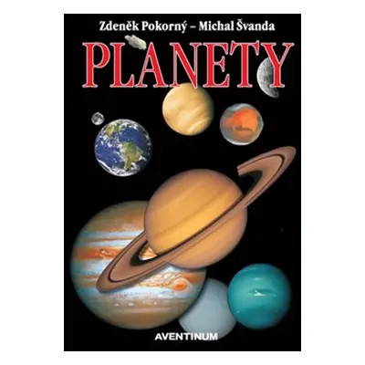 Planety