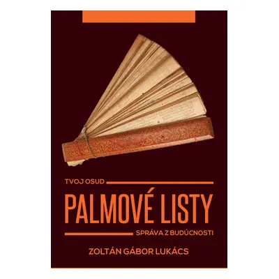 Palmové listy