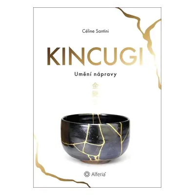 Kincugi