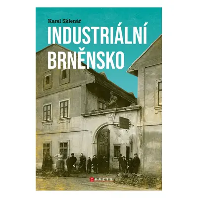 Industriální Brněnsko