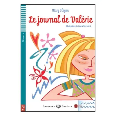 Le journal de Valérie