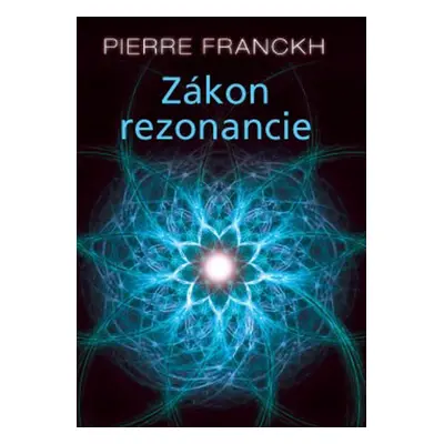 Zákon rezonancie