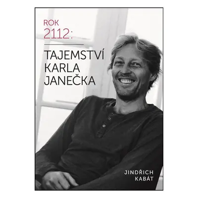 Tajemství Karla Janečka