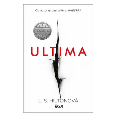 Ultima