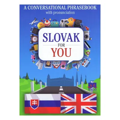 Slovak for you