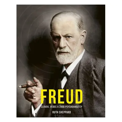 Freud