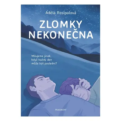 Zlomky nekonečna