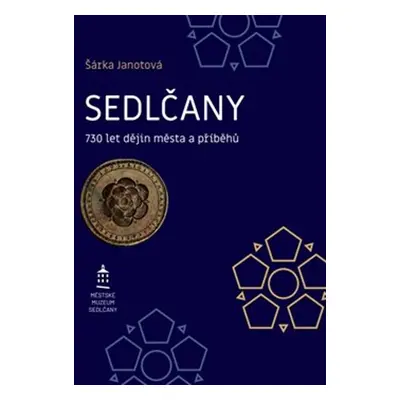 Sedlčany