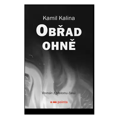 Obřad ohně