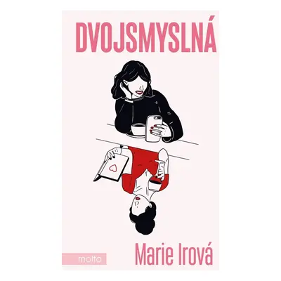 Dvojsmyslná