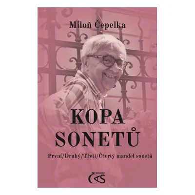 Kopa sonetů