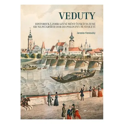 Veduty