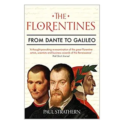 The Florentines