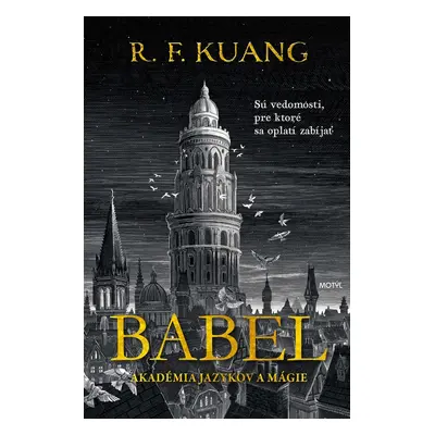 Babel