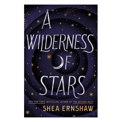 A Wilderness of Stars