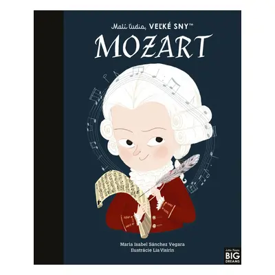 Mozart