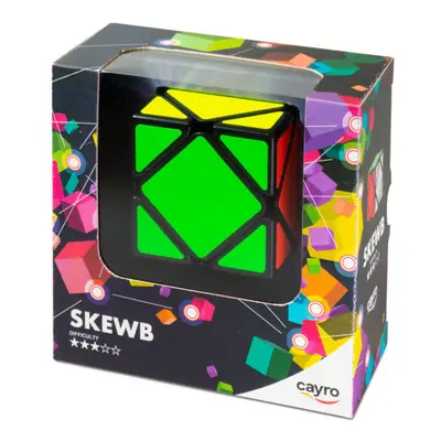 Skewb