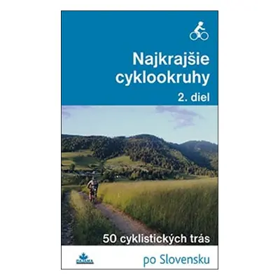 Najkrajšie cyklookruhy