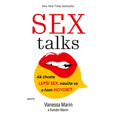 Sex Talks