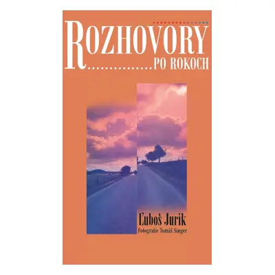 Rozhovory po rokoch