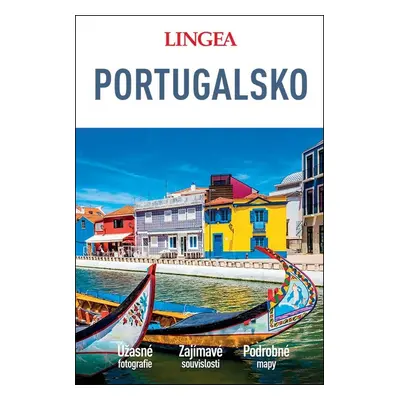 Portugalsko