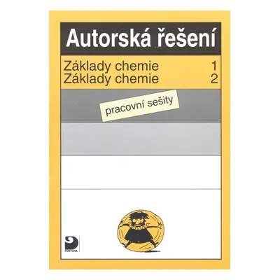 Autorská řešení