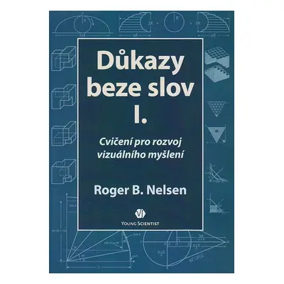 Důkazy beze slov I.