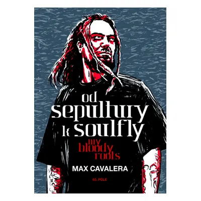 Od Sepultury k Soulfly