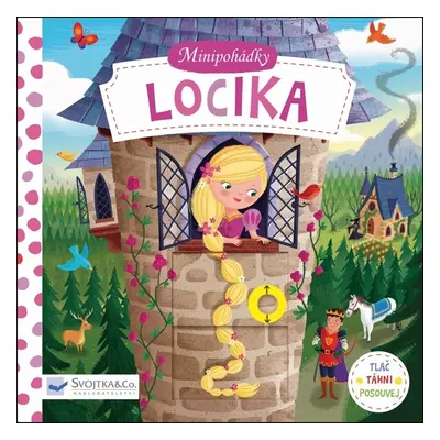 Locika