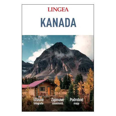 Kanada