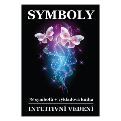 Symboly