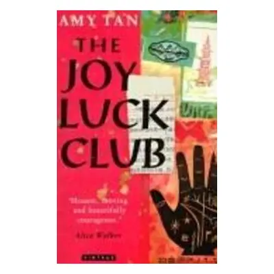 The Joy Luck Club