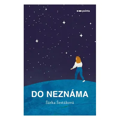 Do neznáma