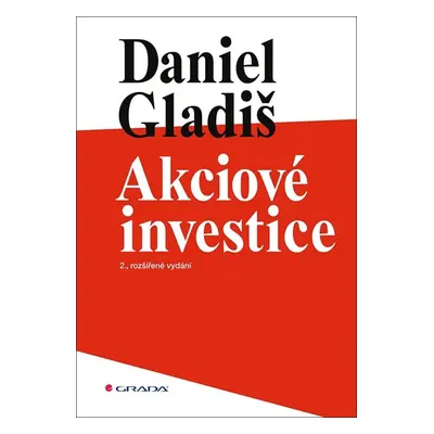 Akciové investice