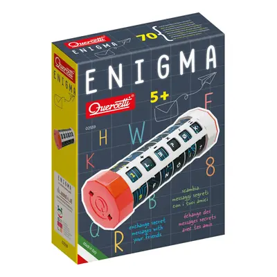 Enigma