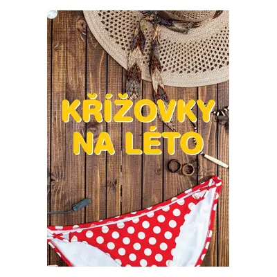 Křížovky na léto