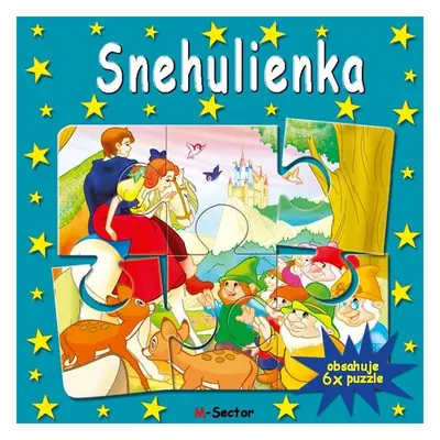 Snehulienka