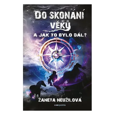 Do skonání věků (2)