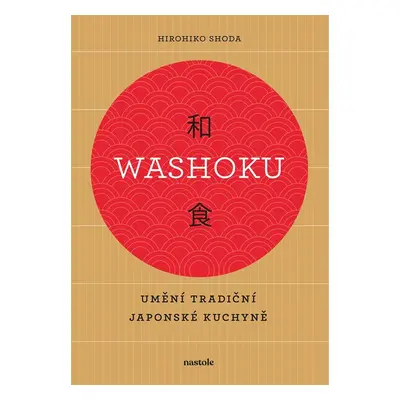 Washoku