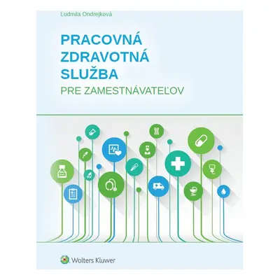 Pracovná zdravotná služba pre zamestnávateľov