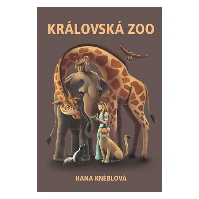 Královská ZOO