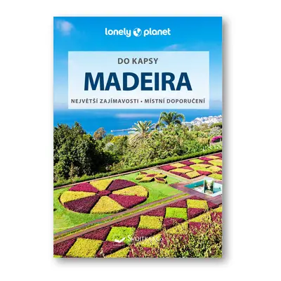 Madeira do kapsy