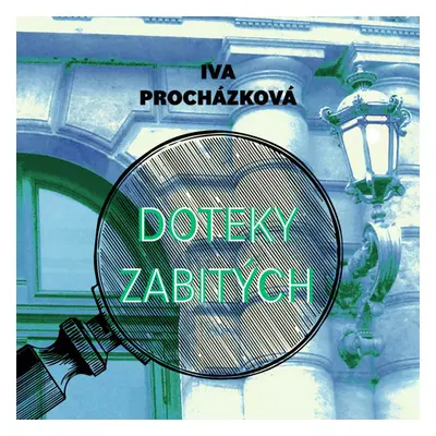 Doteky zabitých