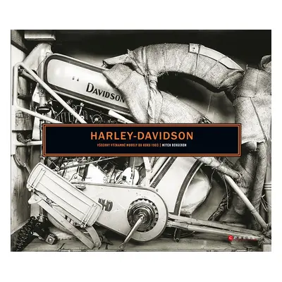 Harley-Davidson