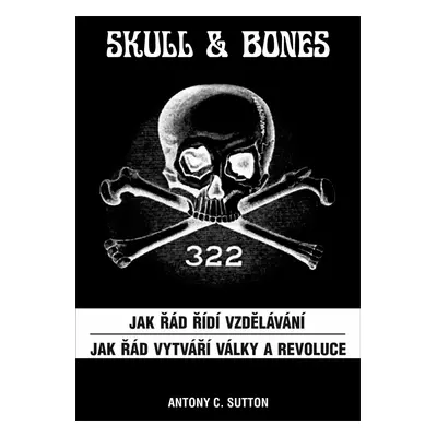 Skull & Bones