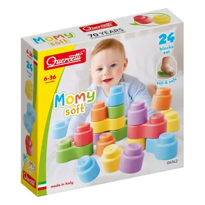 Momy Soft 24